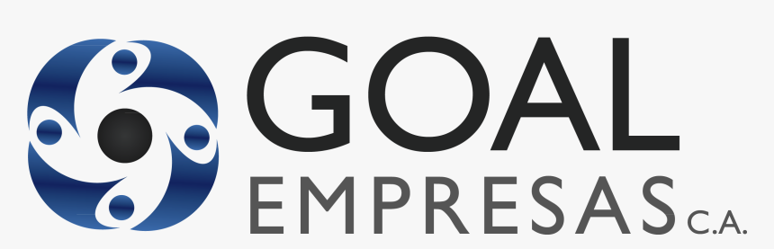 Ltcas, HD Png Download