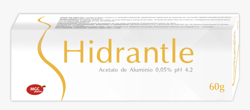 Plant, HD Png Download