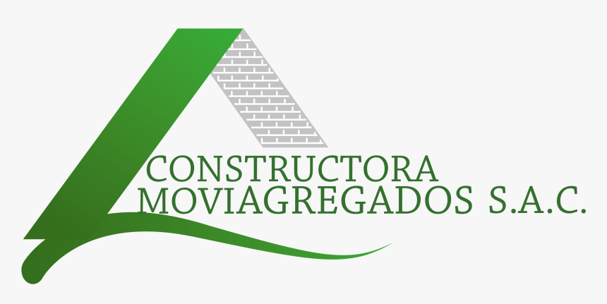 Triangle, HD Png Download