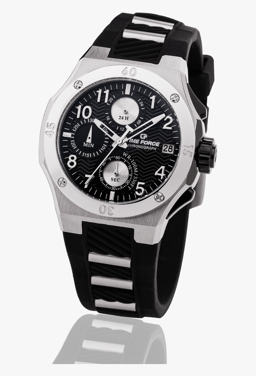 Watch, HD Png Download