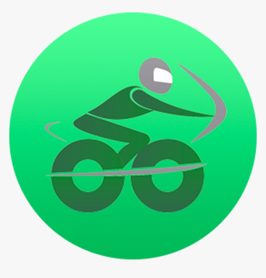 Circle, HD Png Download