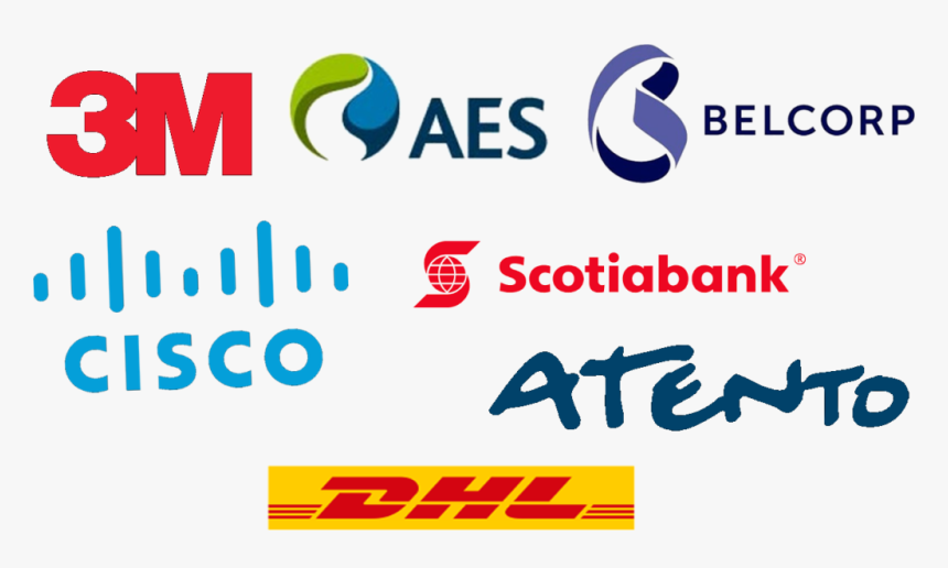 Graphic Design, HD Png Download