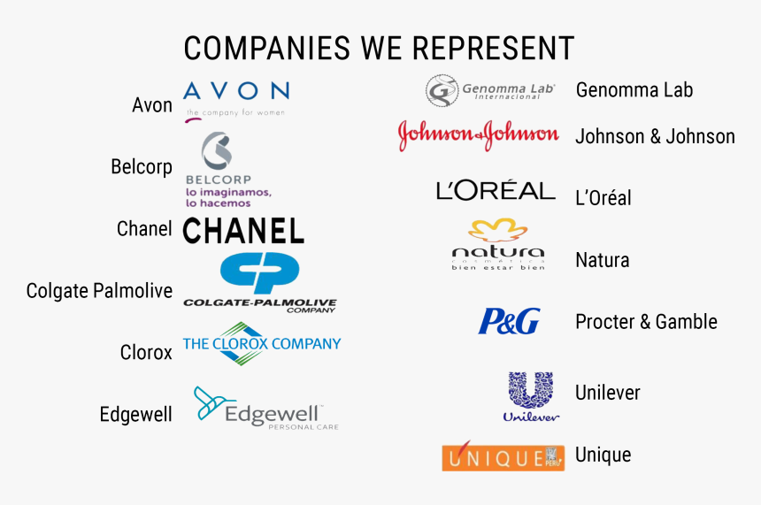 P&g, HD Png Download