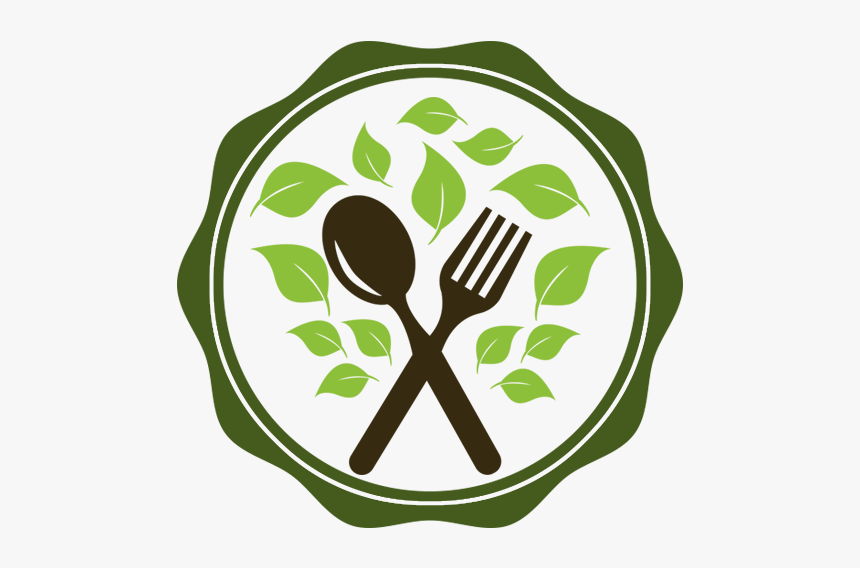 Organic Products - Food, HD Png Download