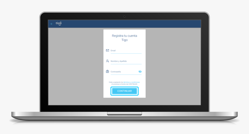 Millicom, HD Png Download