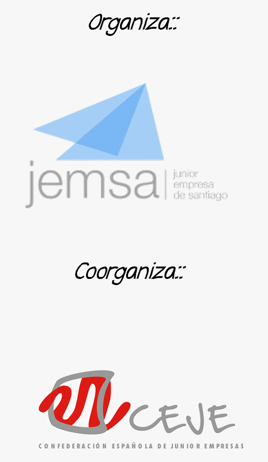 1 - - Ceje, HD Png Download