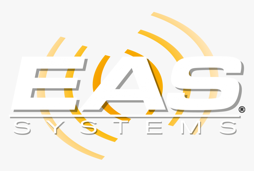 Eas Systems - Graphic Design, HD Png Download