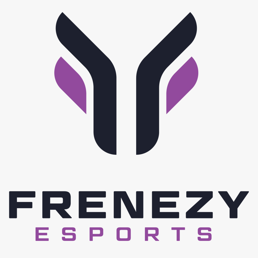 Frenezysports - Graphic Design, HD Png Download