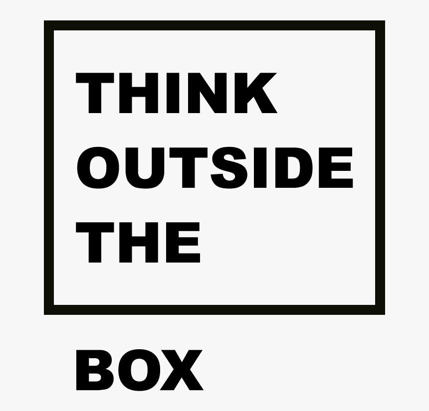 Dot, HD Png Download