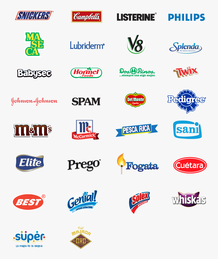 Philips, HD Png Download