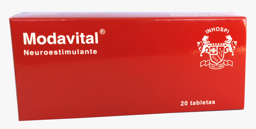 Carmine, HD Png Download