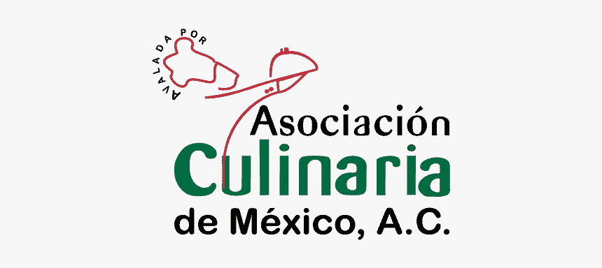 Mexico, HD Png Download