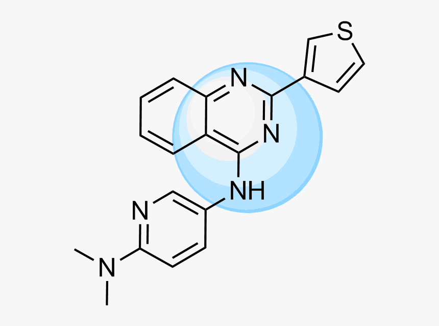 1 Methyl 4 Aminobenzene, HD Png Download