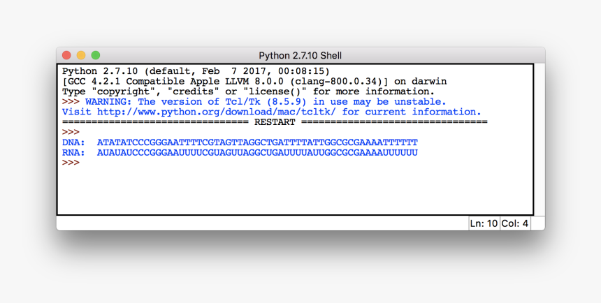 Screenshot, HD Png Download