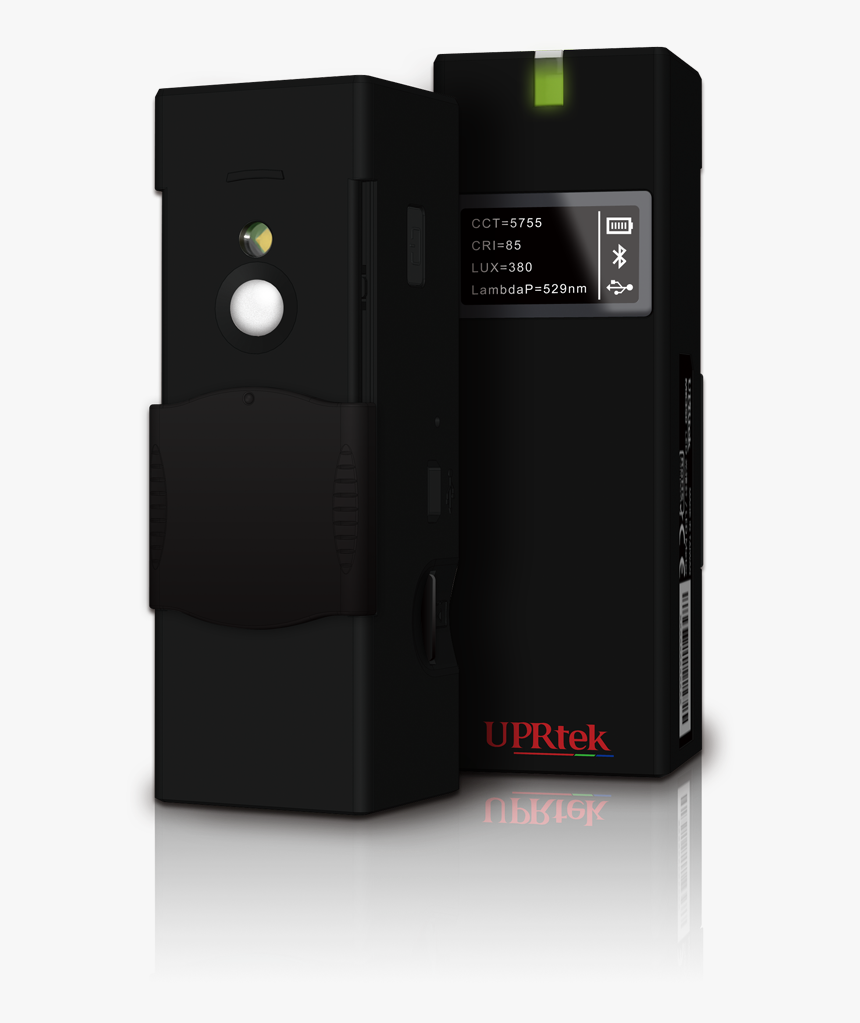 Gadget, HD Png Download