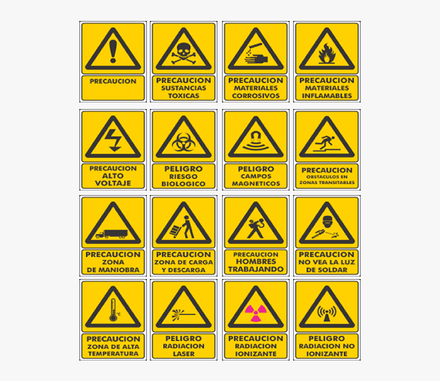 Square Waffle Icon, HD Png Download