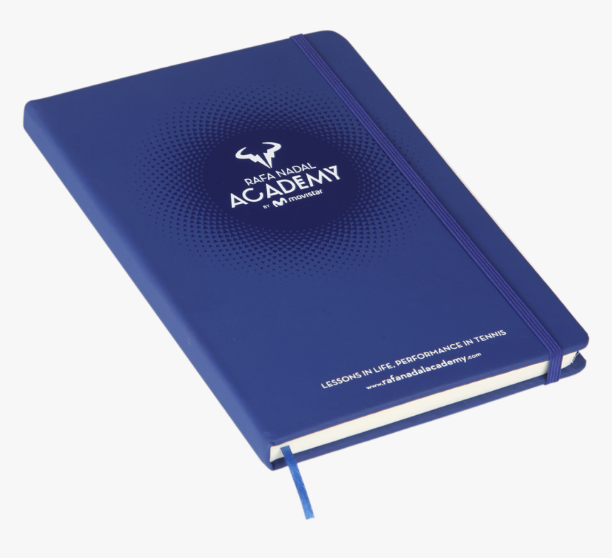 Rna Png, Transparent Png