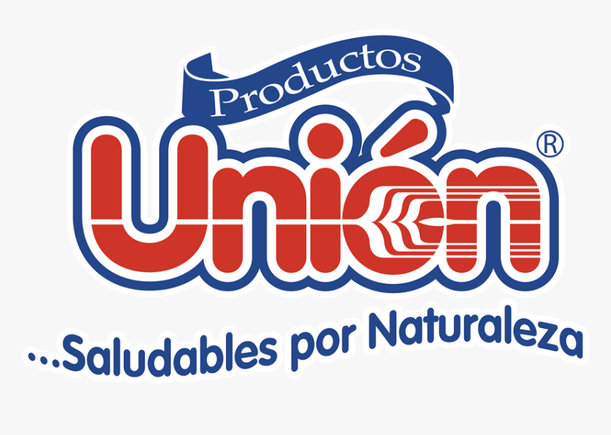 Productos Union, HD Png Download