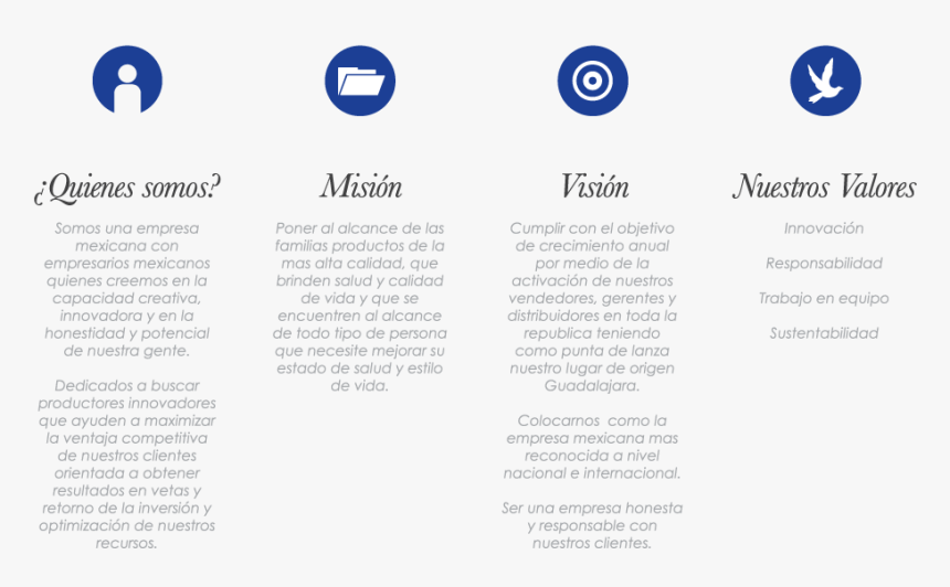 Screenshot, HD Png Download