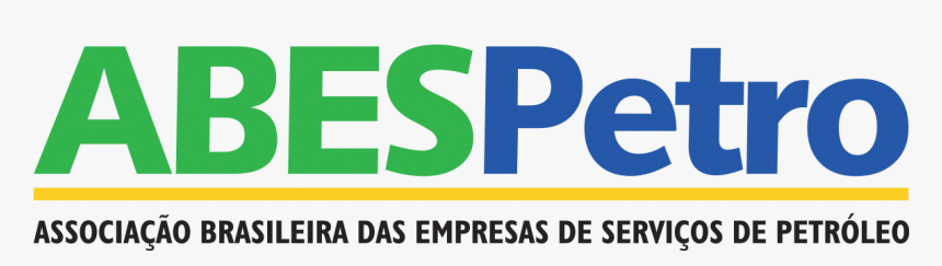 Graphics, HD Png Download