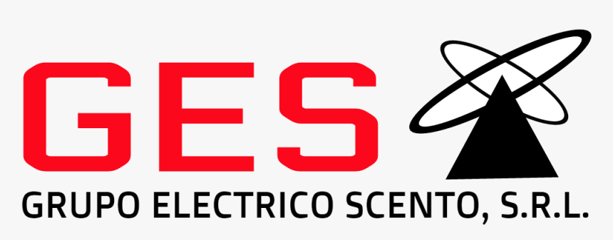 Gesrd - Electrical Grid, HD Png Download