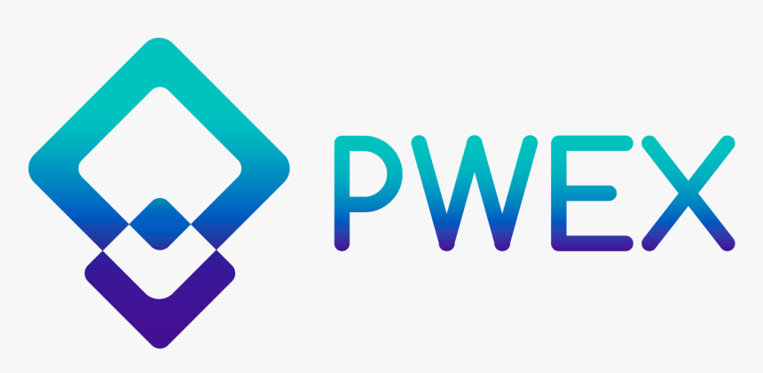 Pwex, HD Png Download