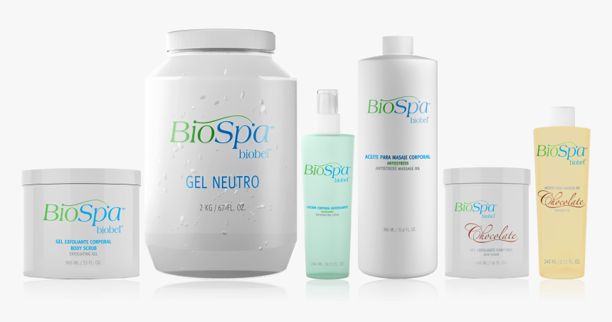 Plastic Bottle, HD Png Download