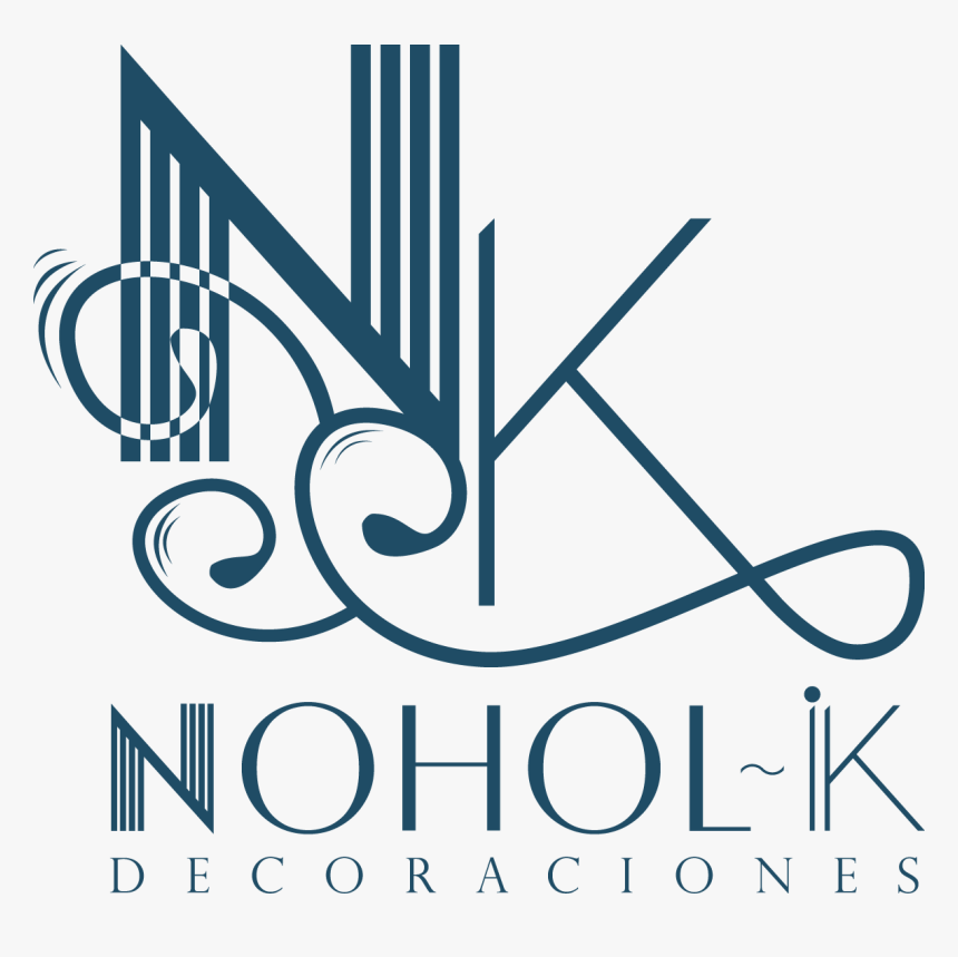 Logotipo Para Eventos Sociales, HD Png Download