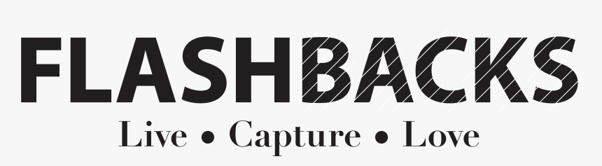 Flashbacks Media - Poster, HD Png Download