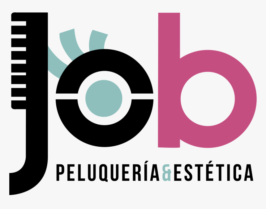 Logo - Circle, HD Png Download