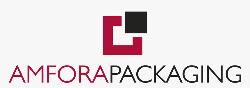 Amfora Packaging, HD Png Download