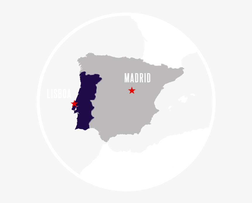 Elecciones Generales 2019 Provincias, HD Png Download