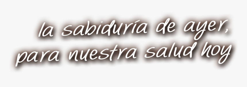 Calligraphy, HD Png Download