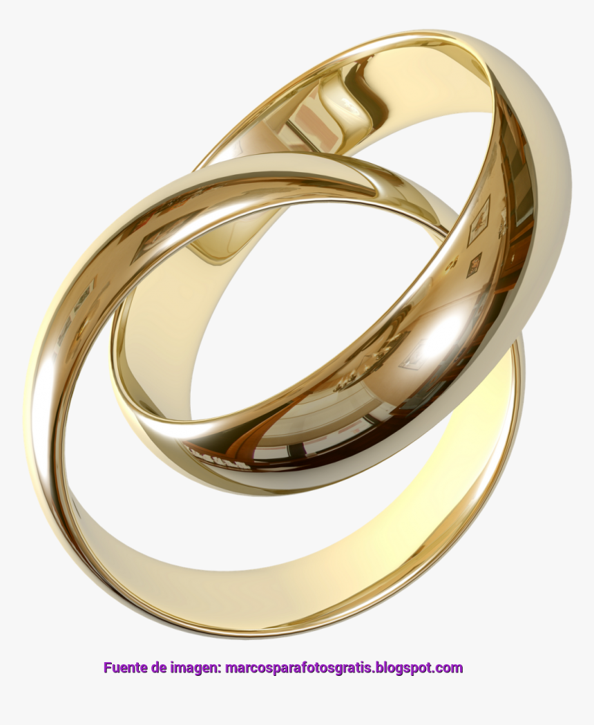 Thumb Image, HD Png Download