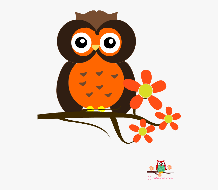 Transparent Cute Stickers Png - Woodlands Creatures Clipart Free, Png Download