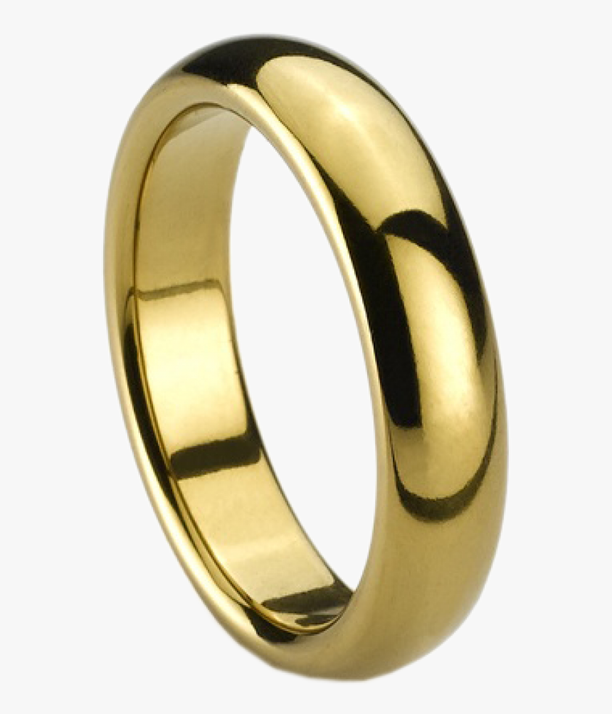 Thumb Image - Sortija Png, Transparent Png