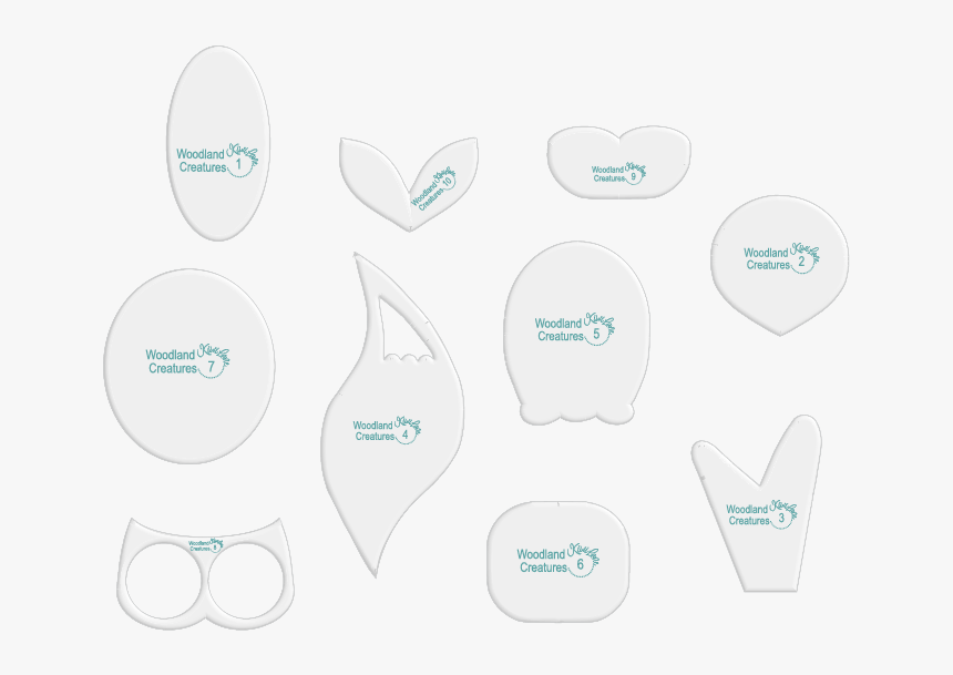 Diagram, HD Png Download