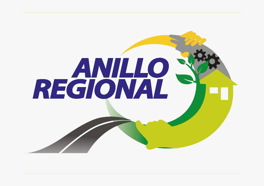 Anillo Regional - Brant Mechanical, HD Png Download