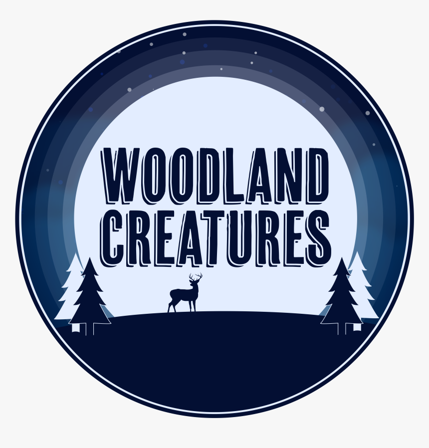 Wclogo V2 - Circle, HD Png Download