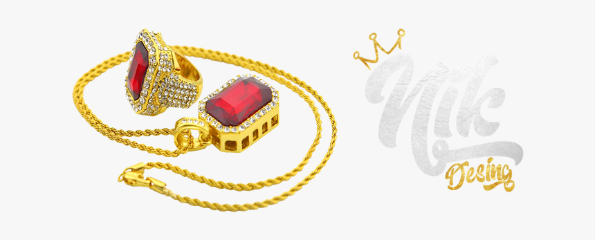 Natti Natasha Png, Transparent Png