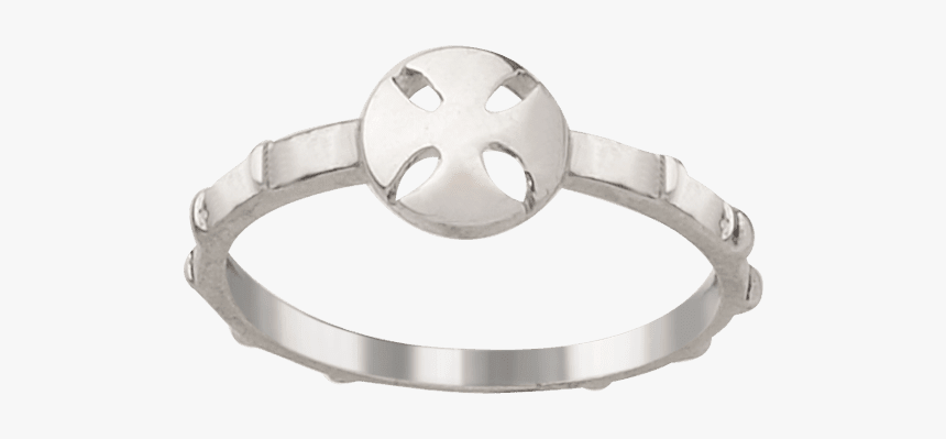 Engagement Ring, HD Png Download