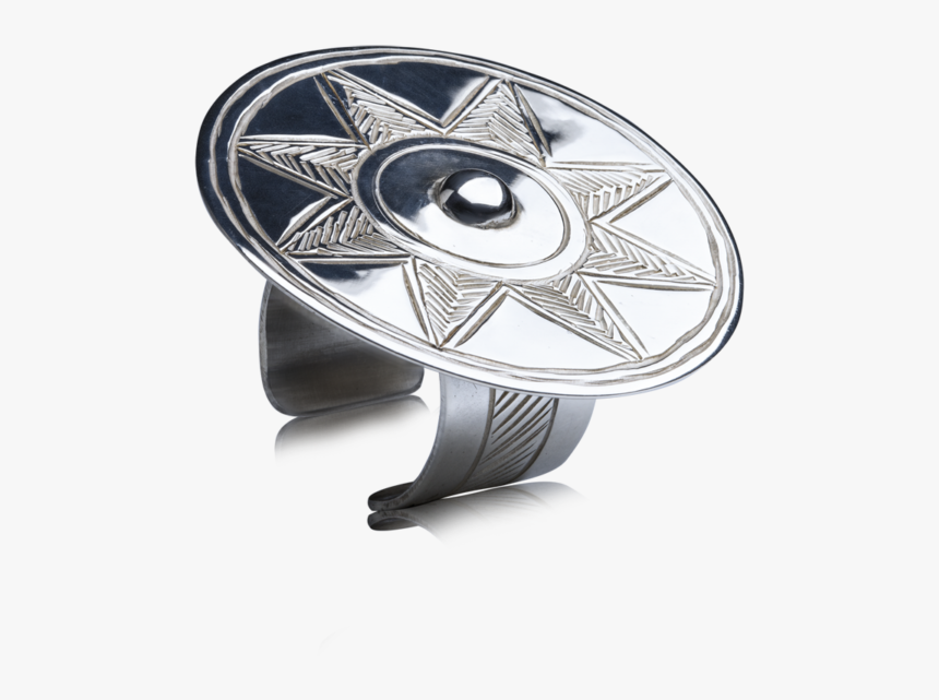 Ring, HD Png Download