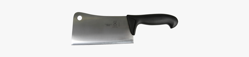 Bowie Knife, HD Png Download