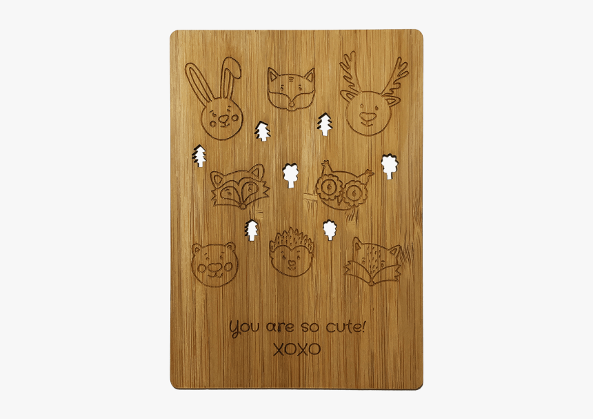 Plywood, HD Png Download