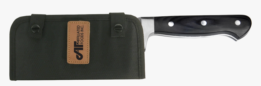 Meat Cleaver Phone Case, HD Png Download