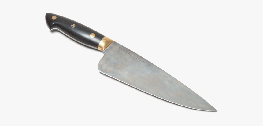 Bowie Knife, HD Png Download