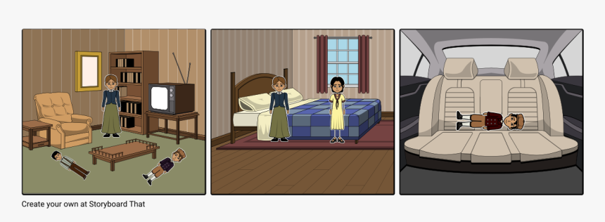 Cartoon, HD Png Download