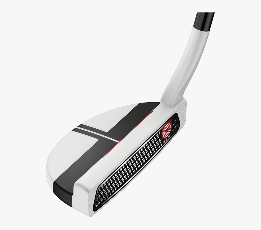 Odyssey O Works #9, HD Png Download