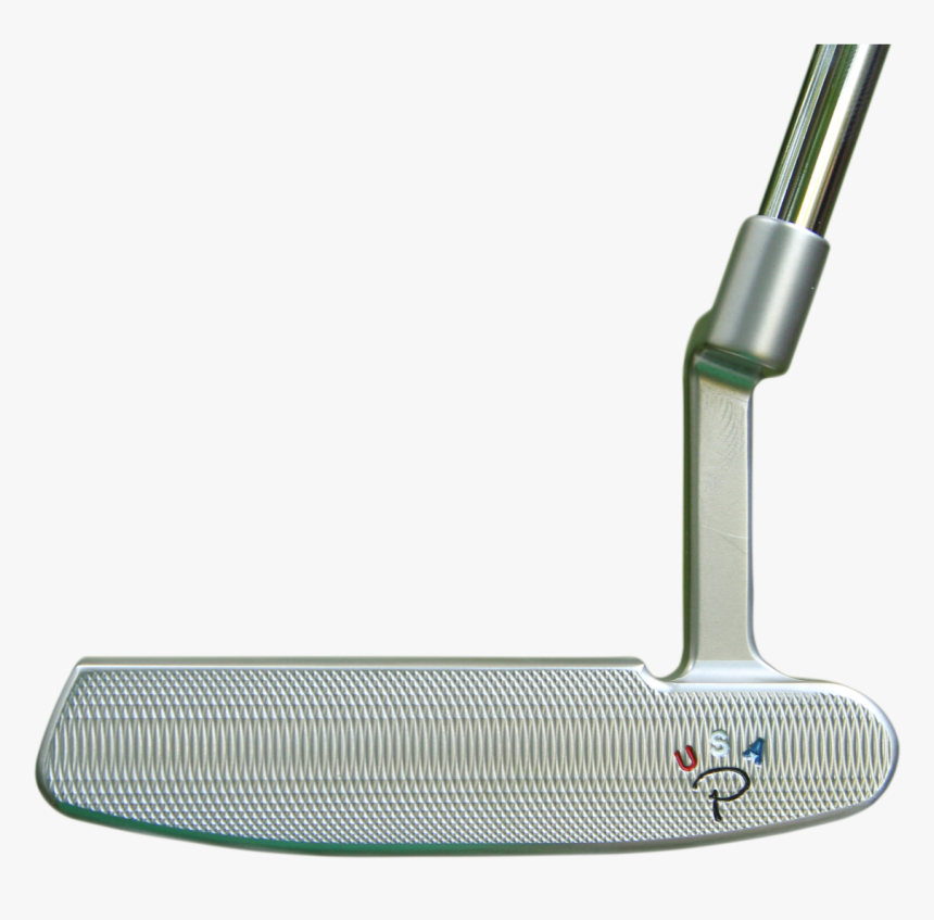 Class Lazyload Lazyload Mirage Cloudzoom Featured Image, HD Png Download