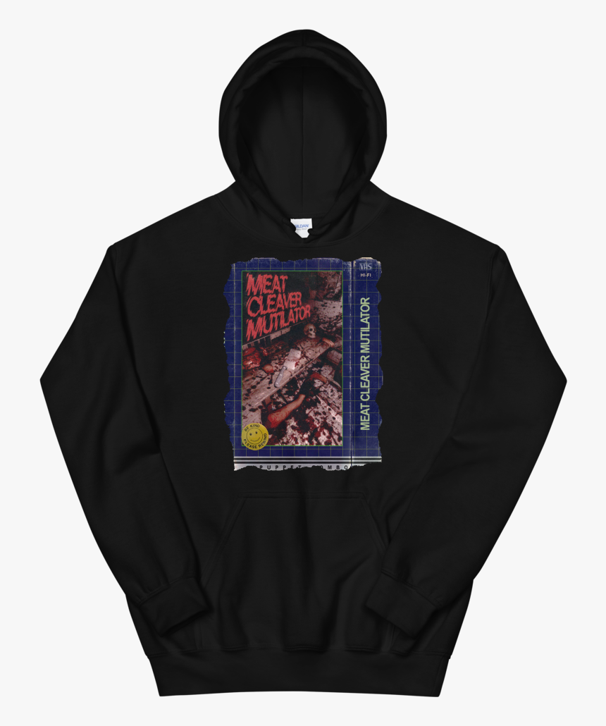 Hoodie, HD Png Download
